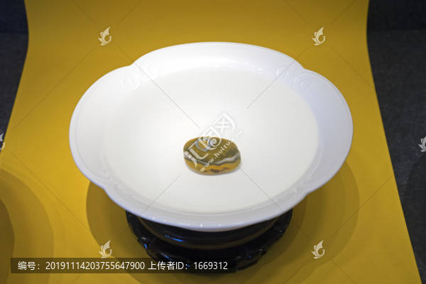 雨花石