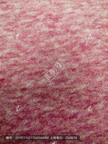 布料