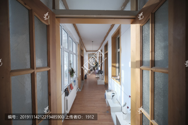 室內(nèi)設(shè)計(jì)
