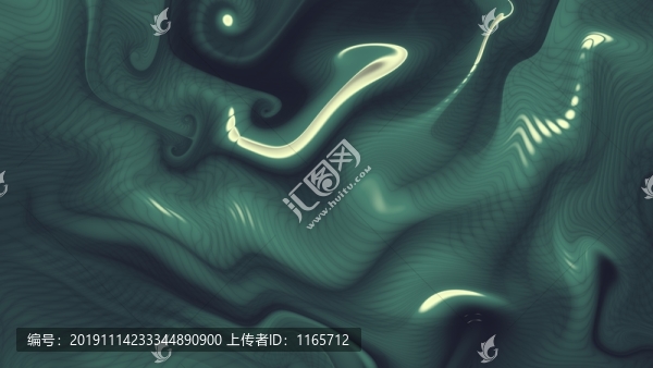石材花紋肌理