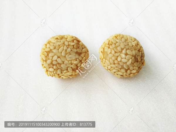 麻球