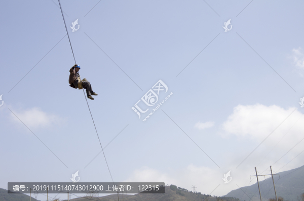 電網(wǎng)維護