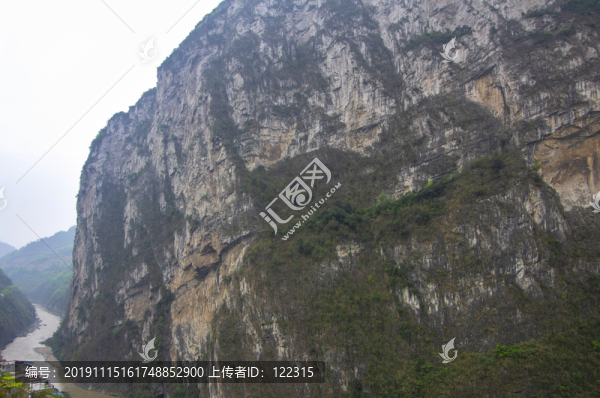 豆沙關(guān)