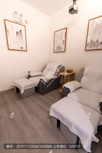 足浴店-匯圖網(wǎng) www.fosd68.com 足浴店