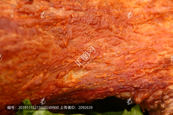 內(nèi)蒙古烤全羊
