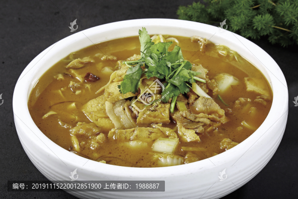 老家大鍋菜