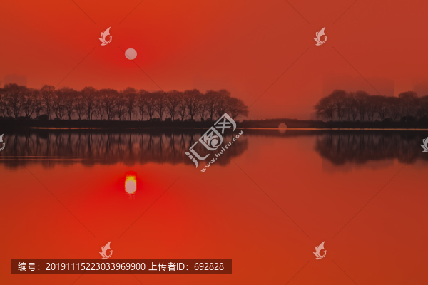 柳公堤