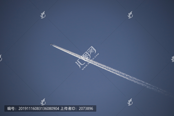 飛機(jī)