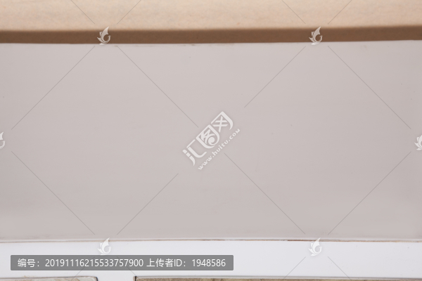高端紅木家具