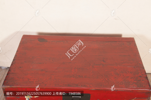 高端紅木家具