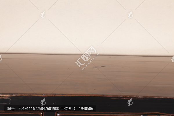 高端紅木家具