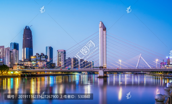 寧波