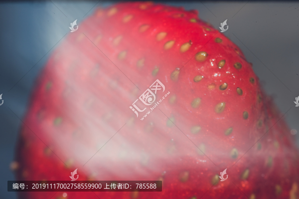 草莓