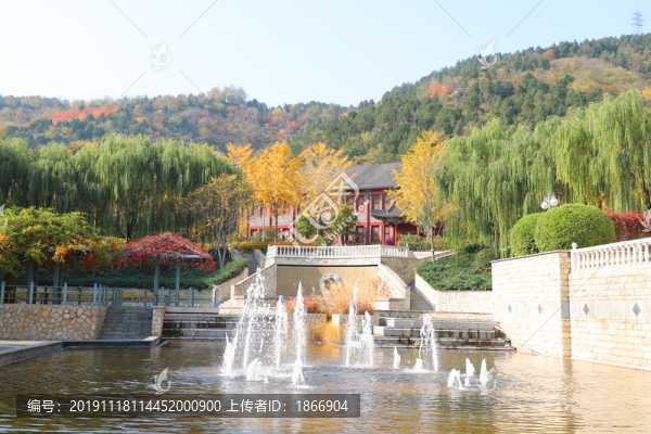 中央民族干部學(xué)院
