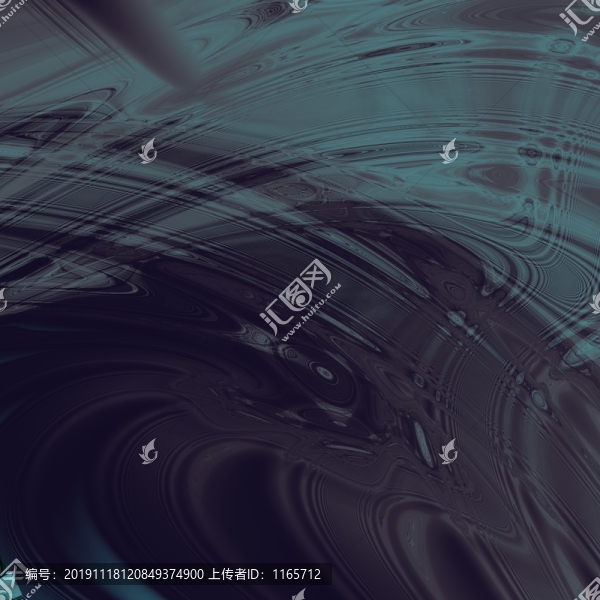 紋理