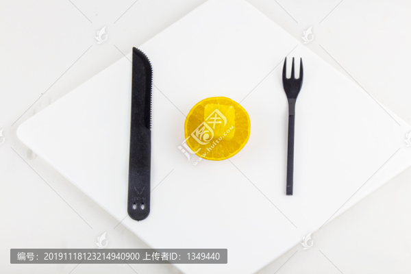 愛(ài)媛38號(hào)水果