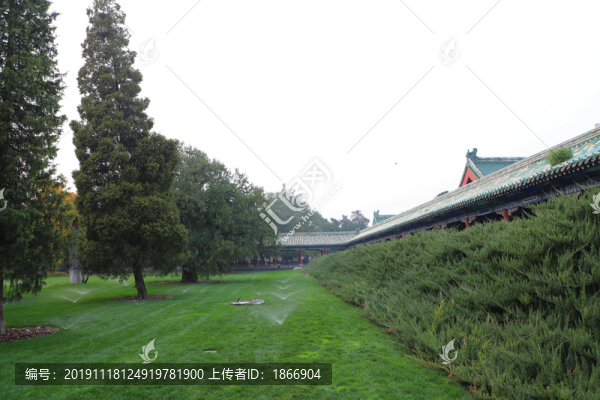 園林設(shè)計