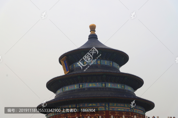 天壇