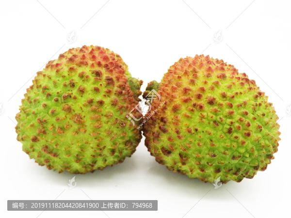 荔枝