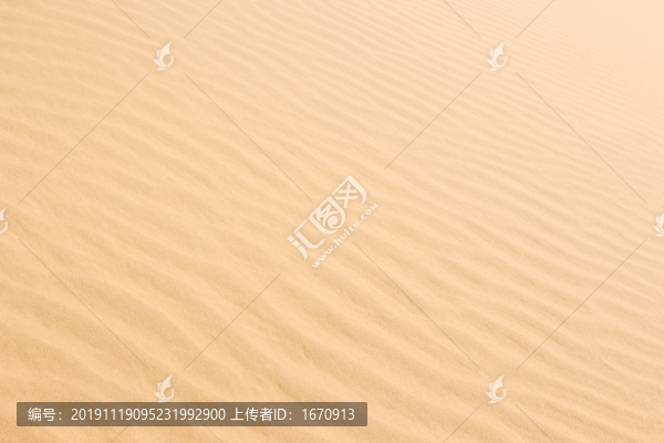 沙漠背景