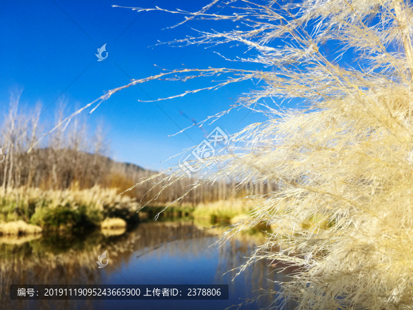 邛海
