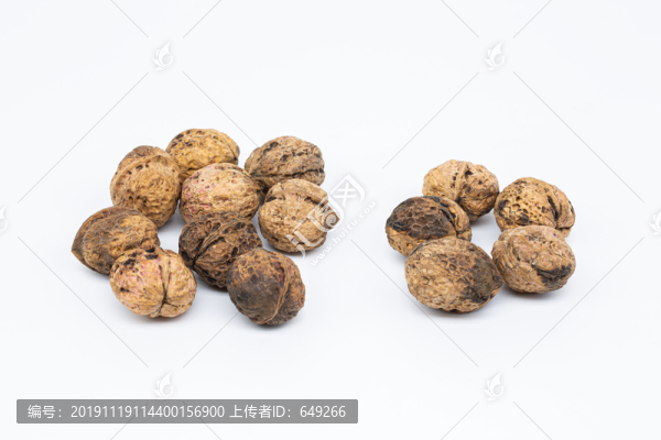 核桃