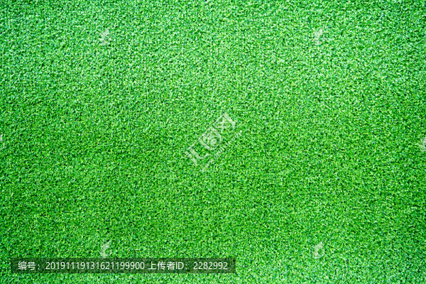 背景紋理