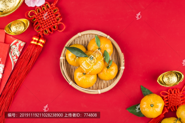 中國(guó)傳統(tǒng)節(jié)日春節(jié)