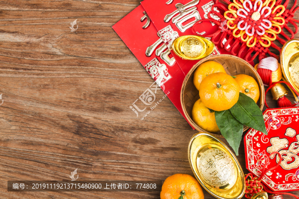 春節(jié)大吉大利