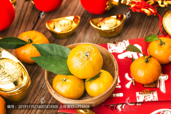 春節(jié)大吉大利