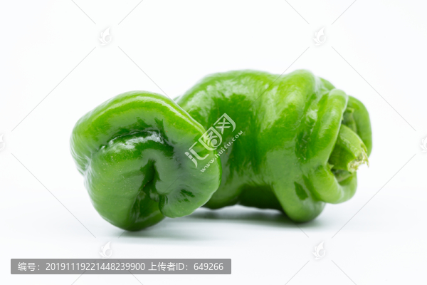 螺絲線椒