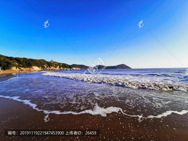 東海