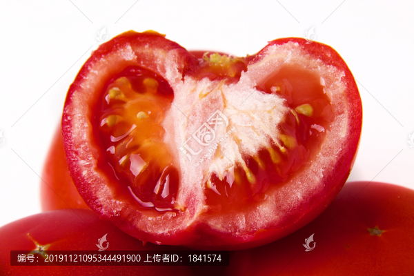 大西紅柿