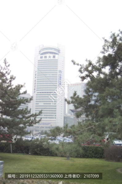 太原市五一廣場(chǎng)