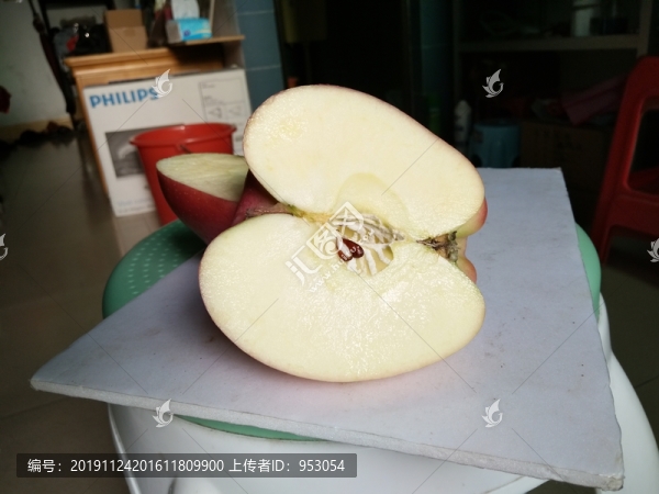 蘋果