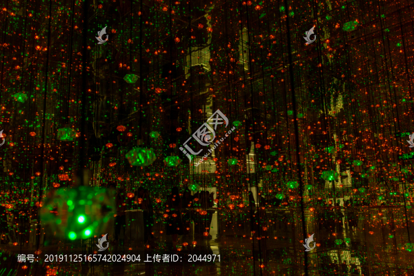 星空藝術(shù)