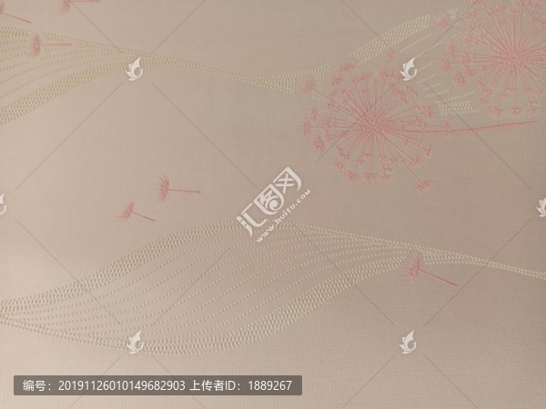 墻紙