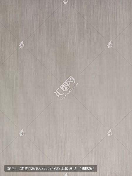 墻紙