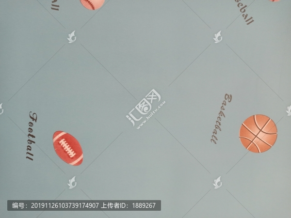 墻紙