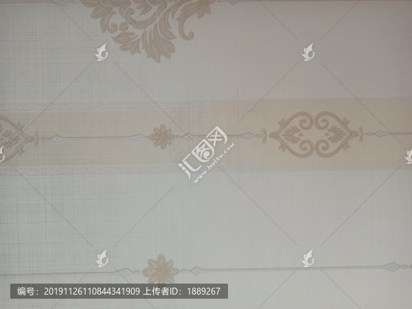 墻紙