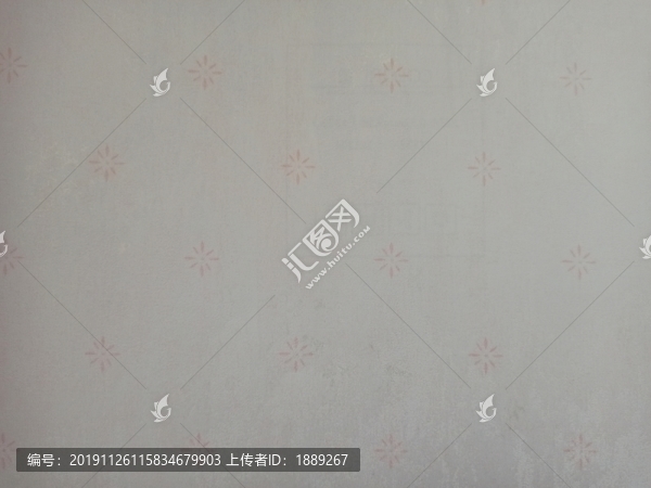 墻紙