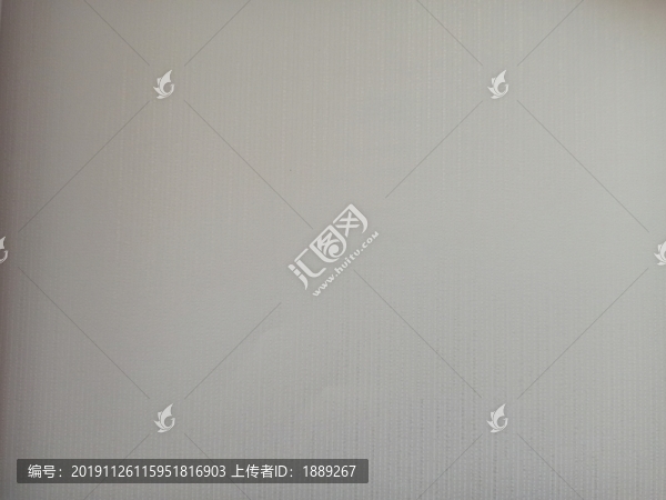 墻紙