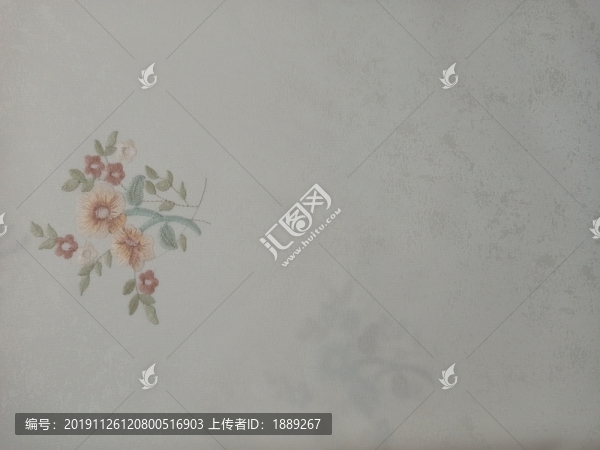 墻紙
