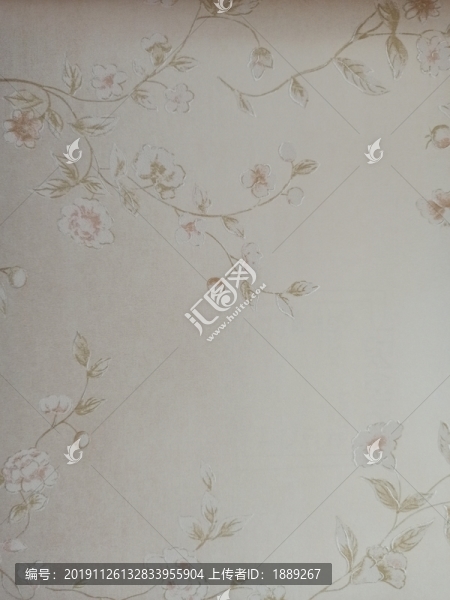 墻紙