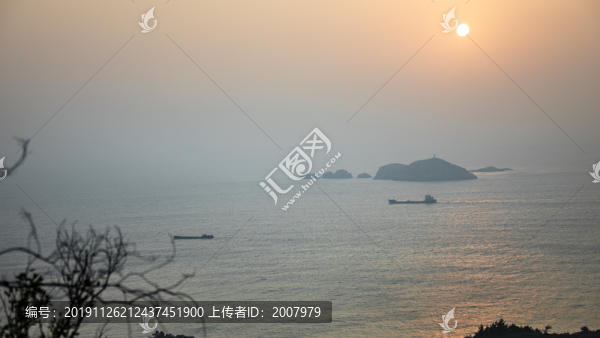 千年曙光碑