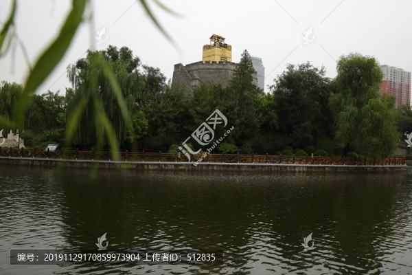 園林景觀