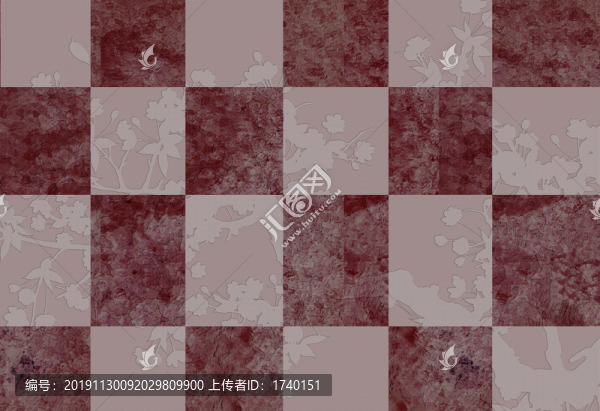 花鳥(niǎo)