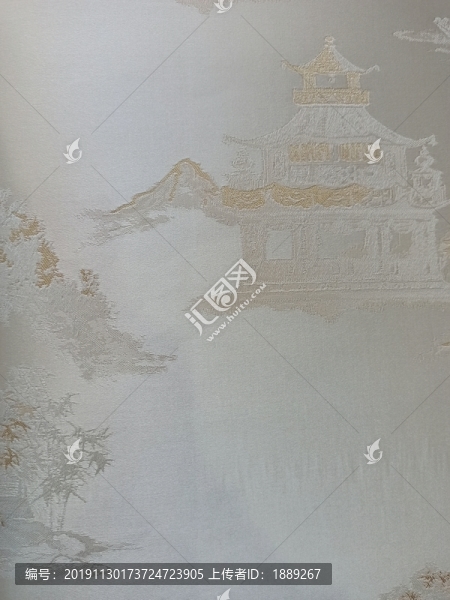 墻紙