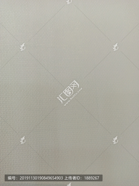 墻紙