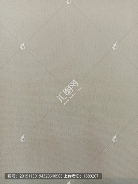 墻紙